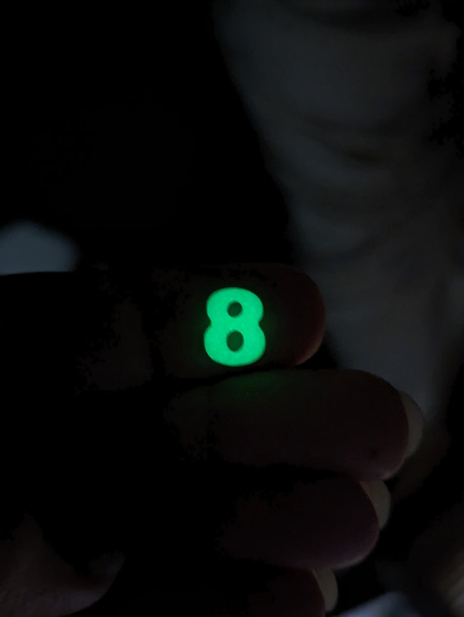 polymer-glow-numbers-the-shaker-maker