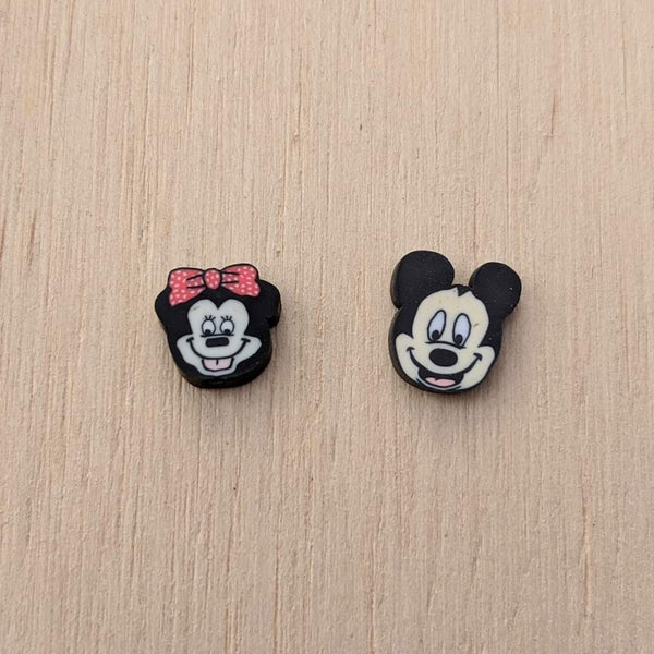 *NEW* Mouse Couple Mix